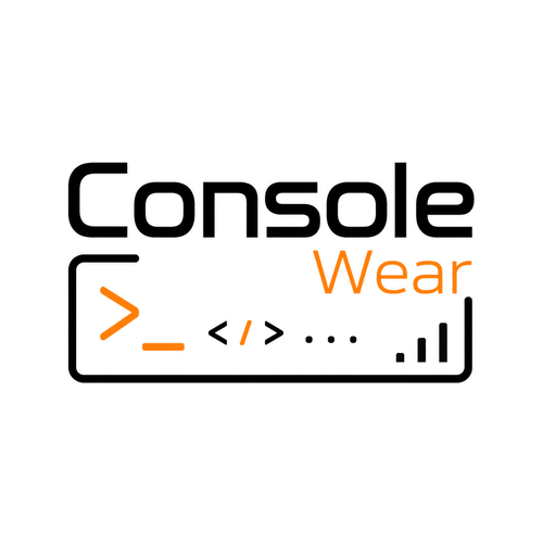 Console Wear