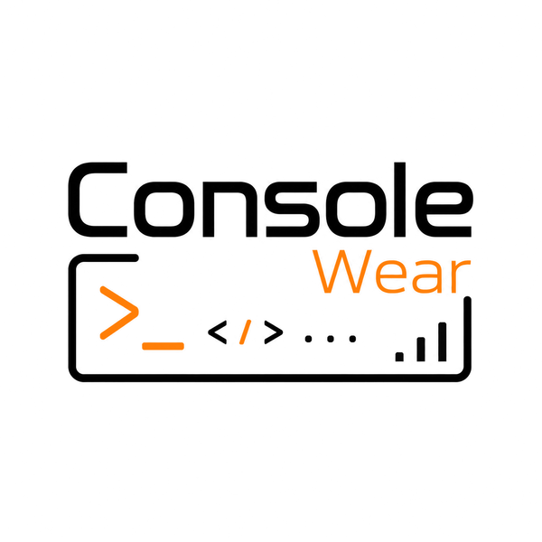 Console Wear